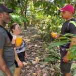 Bribri Magic Chocolate and Waterfall Experience - FAQ