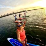 "Bridge of the Americas Stand-Up Paddle Private 2 hours Tour " - The Sum Up: Who Is This Tour Best For?