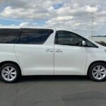 Bridgetown Airport (BGI) to hotels/Resorts - Round-Trip Transfer - Frequently Asked Questions