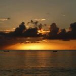 Bridgetown: Barbados Coastline Sunset Luxury Cruise - Exploring the Details of the Barbados Coastline Sunset Luxury Cruise