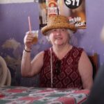 Bridgetown Food and Heritage Tour - Final Thoughts