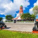 Bridgetown Historic Garrison A UNESCO World Heritage Site Tour - Final Thoughts: Is This Tour Worth It?