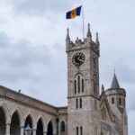 Bridgetown: Historic Guided Walking Tour - An Evenhanded Look: Pros and Cons