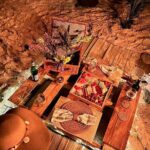 British Virgin Islands Sunset Soiree Tour - Frequently Asked Questions