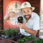 Britt Coffee Tour from San José - Why This Tour Works for Travelers