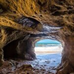 Broken Canoe Tour, M.White and Fountains (3 beaches in 1 day) - A Deep Dive into the Ceará Beaches Tour