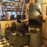 Brunch for 2 at Café Thibon - 85 years of history - A Deep Dive into Your Café Thibon Brunch