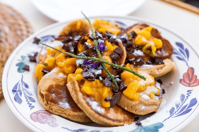 Brunch & Snorkel Catamaran Tour - Analyzing the Value