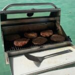 BRYMAR VIP Tour, Bayahibe and Saône Island. Come and sail in style! - FAQ