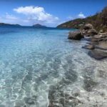 Budget Magens Bay Beach - Final Thoughts and Practical Advice