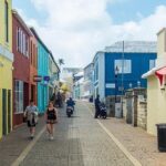 BUEI Three Points 2 Hour Triangle Tour - FAQs