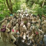 Buena Vista Combo Tour: Ziplining and Hot Springs from Guanacaste - Pricing and Value