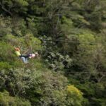 Buena Vista Mega Combo: Full Day With Private Guided Multi-Activities 8 in 1 - FAQs