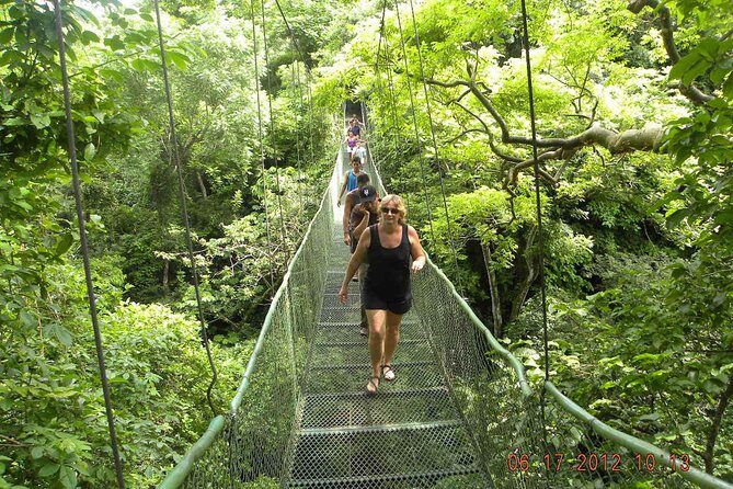 Buena Vista MEGA COMBO - FAQ