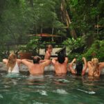 Buena Vista vandara Hot spring Combo Tour from Tamarindo Beach - The Sum Up: Is This Tour Right for You?