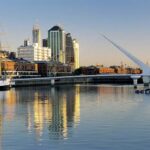 Buenos Aires: 3-Hour Private Customizable Tour - What You Can Expect on the Tour