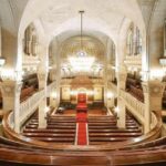 Buenos Aires: 3Hour Private Jewish Heritage Tour - The Sum Up