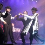 Buenos Aires: 4-Hour VIP Dinner and Tango Show - Who Would Enjoy This Tour?