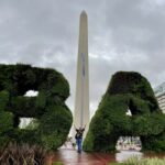 Buenos Aires: 7 Hour Semi-Private "BA 101" Walking Tour - Final Thoughts