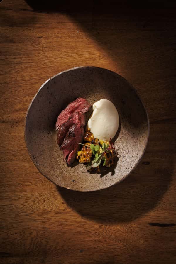 Buenos Aires: 9-Course Argentine Meat Tasting at Fogón Asado - Who Should Consider This Experience?