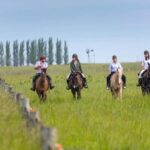 Buenos Aires: A Private Day at an Authentic Argentinian Farm - An Honest Look at the Experience