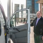 Buenos Aires Airport Arrival Transfer (Ezeiza Airport to Buenos Aires Hotel or Address) - Who Is This Transfer Best For?