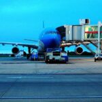 Buenos Aires Airport (EZE) Transfer with English Speaking Driver - Why Travelers Keep Coming Back to This Service