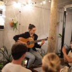 Buenos Aires: Argentinean Barbecue with Live Music - Why This Tour Works