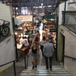 Buenos Aires: Argentinian Flavors Food Tour with Dinner - An In-Depth Look at the Buenos Aires Flavors Tour