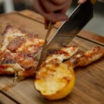 Buenos Aires Asado Experience with Wine Pairing - A Deep Dive into the Buenos Aires Asado Experience