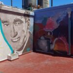 Buenos Aires - Barbecue class - A Detailed Look at the Buenos Aires Barbecue Class