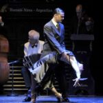 Buenos Aires: Best Tango Show with Private Transfers - A Deep Dive into the Tango Experience