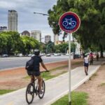 Buenos Aires - Bike Tour Palermo and Recoleta - An In-Depth Look at the Buenos Aires Bike Tour