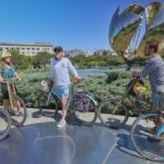 Buenos Aires: Biking Tour - What to Expect from the Buenos Aires Biking Tour