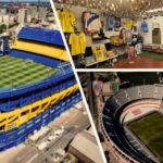 Buenos Aires: Boca Juniors and River Plate Football Tour - How the Tour Works and What to Expect