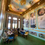 Buenos Aires: Boca Juniors and River Plate Tour with lunch - Exploring the Tour in Detail