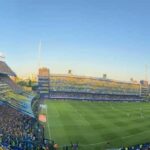 Buenos Aires: Boca Juniors Game with Transport & Local Guide - A Deep Dive into the Boca Juniors Matchday Experience
