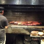 Buenos Aires by Night Private Tour with All-Inclusive Dinner - FAQs