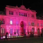 Buenos Aires by Night: Small Group City Tour - Why Choose This Tour?