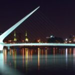 Buenos Aires by Night Small-Group City Tour - Exploring Buenos Aires by Night: A Practical Guide