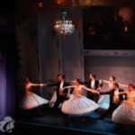 Buenos Aires: Café de los Angelitos Tango Show with Drinks - The Itinerary & What You Can Expect