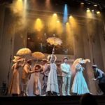 Buenos Aires: Cafe Los Angelitos Tango Show, Optional Dinner - A Deep Dive into the Buenos Aires Tango Experience