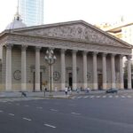 Buenos Aires: City Highlights Guided Tour with Transfer - Final Thoughts: Is This Tour for You?