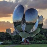 Buenos Aires City Private Tour with Local Guide - Frequently Asked Questions