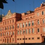 Buenos Aires City Tour - Authentic Experiences & Practical Tips
