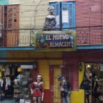 Buenos Aires City Tour - FAQs