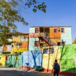 Buenos Aires: City Tour Porteno with Wine Tasting - The Value of the Tour