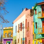 BUENOS AIRES: CITY TOUR PREMIUM - What Sets This Tour Apart?