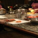 Buenos Aires: City Tour Premium+ Catena Zapata wine tasting - Who Will Love This Tour?