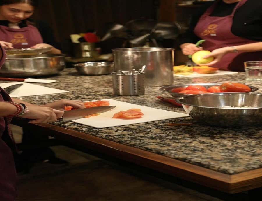 Buenos Aires: City Tour Premium+ Catena Zapata wine tasting - Who Will Love This Tour?